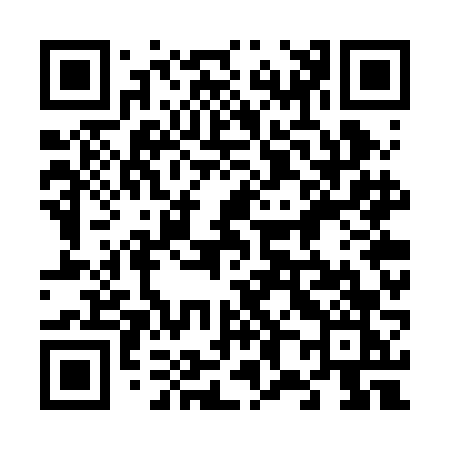 QR code for 687RFK