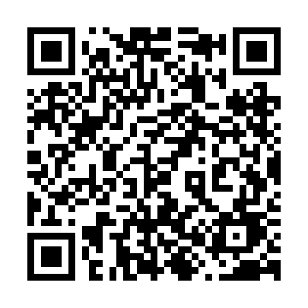QR code for 687RGD