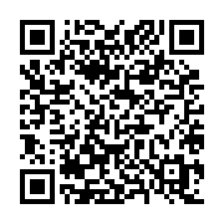 QR code for 687RHM