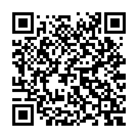 QR code for 687RRU