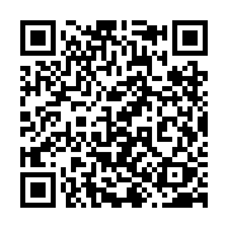 QR code for 687SBY