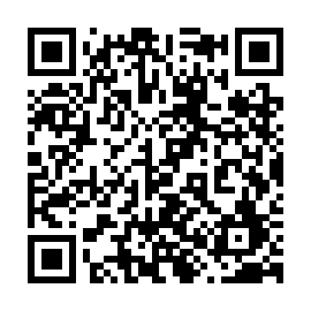 QR code for 687SCF