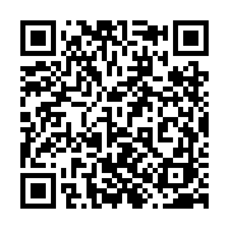 QR code for 687SFH