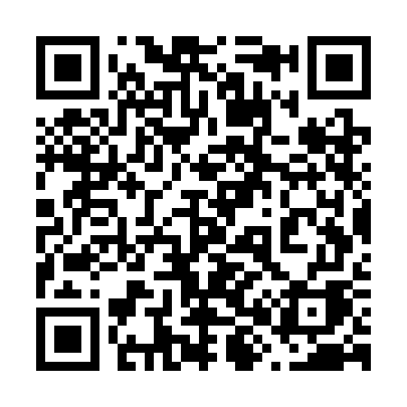 QR code for 687SGA