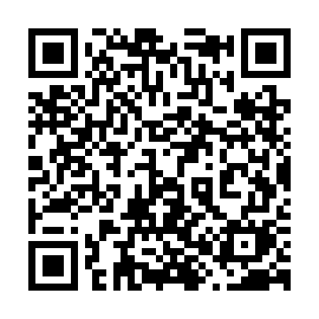 QR code for 687SGM
