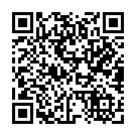QR code for 687SML