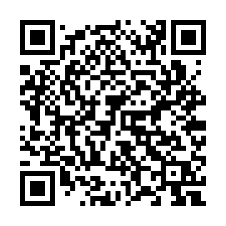 QR code for 687SQP