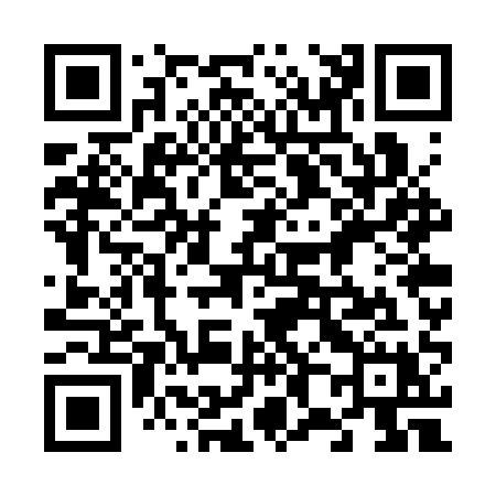 QR code for 687SQX
