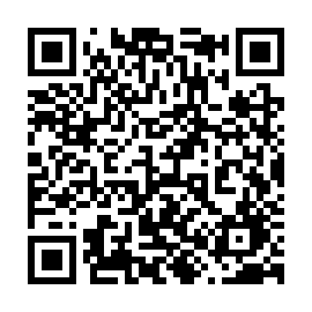 QR code for 687SZD
