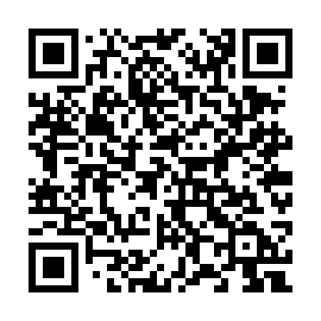 QR code for 687TCD