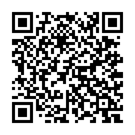 QR code for 687TMF