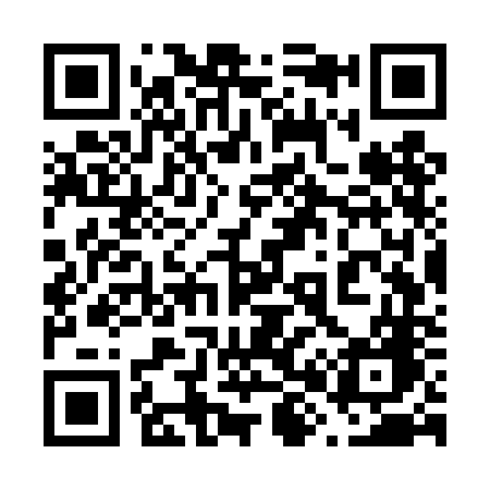 QR code for 687TNG