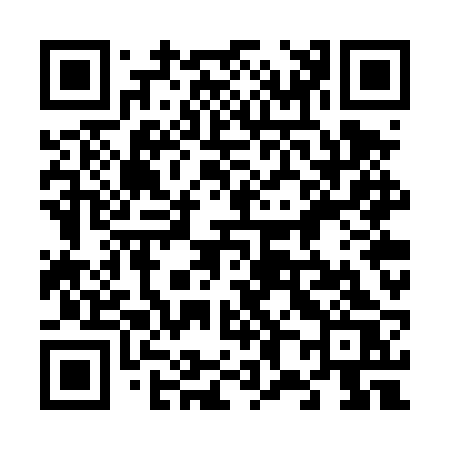 QR code for 687TRS