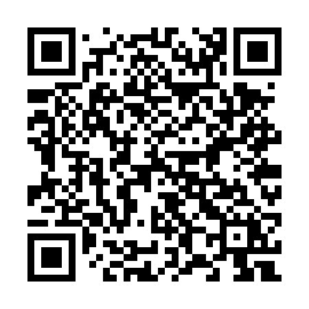 QR code for 687TRX