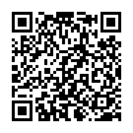 QR code for 687TUQ