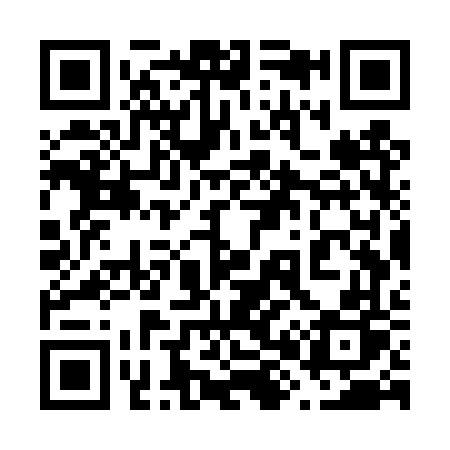 QR code for 687TVP