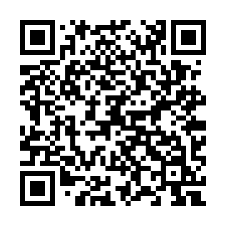 QR code for 687UIN