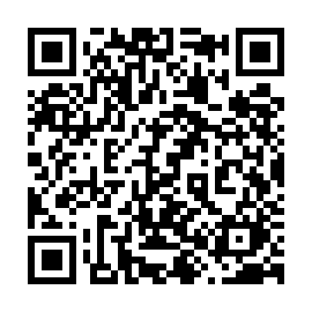 QR code for 687UJM