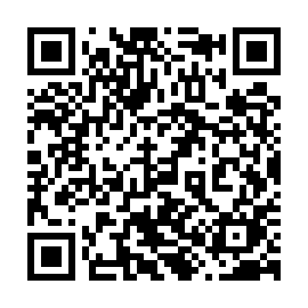 QR code for 687UPM