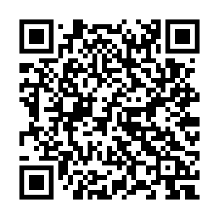 QR code for 687URC
