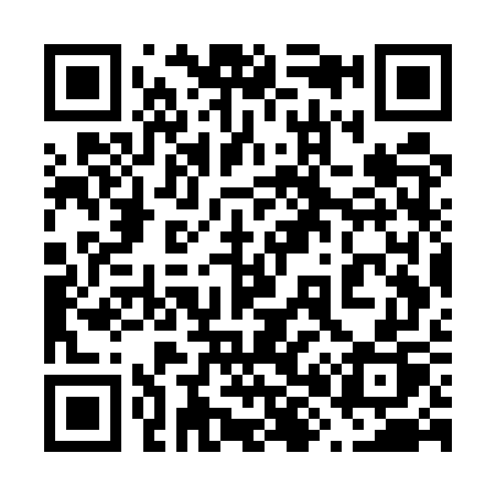 QR code for 687UWP