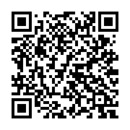 QR code for 687VBF