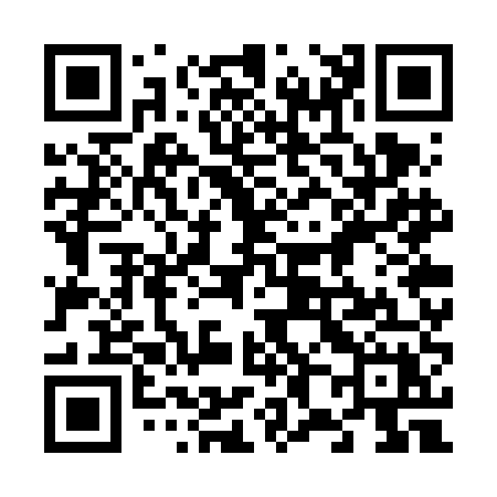 QR code for 687VEX