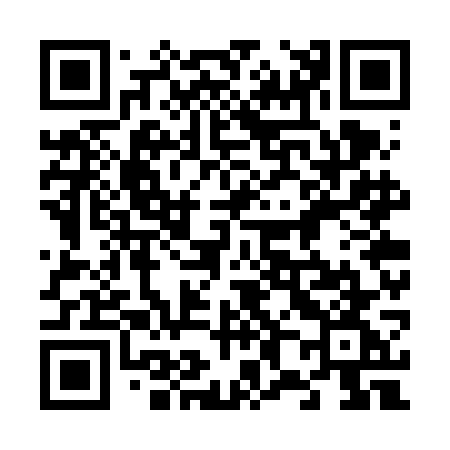 QR code for 687VGG