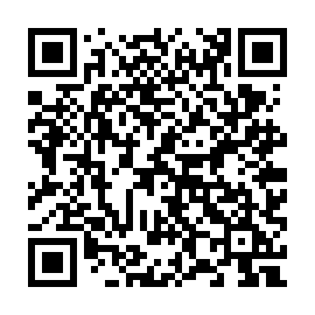QR code for 687VHE