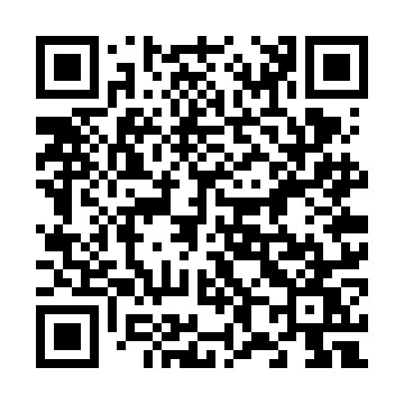 QR code for 687VOW
