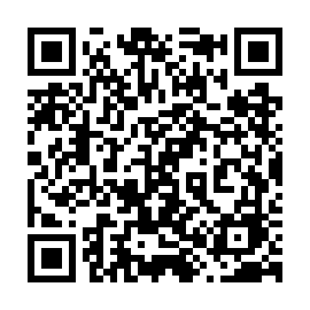 QR code for 687WFE