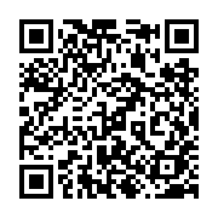 QR code for 687WHH