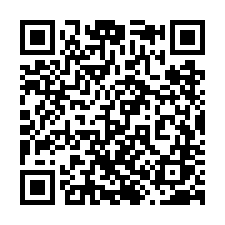 QR code for 687WNS