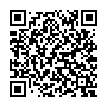 QR code for 687WUX