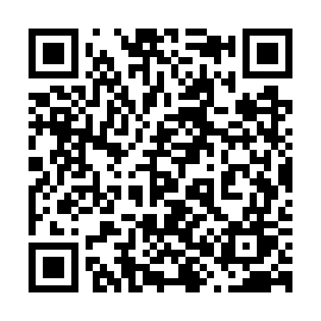 QR code for 687WWW