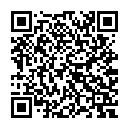 QR code for 687WXS