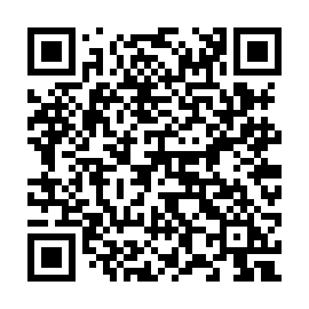 QR code for 687XBI