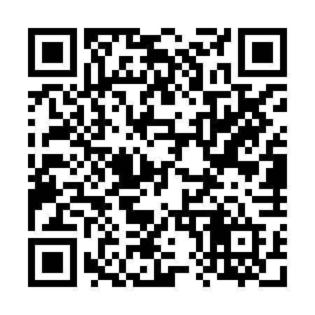QR code for 687XFD