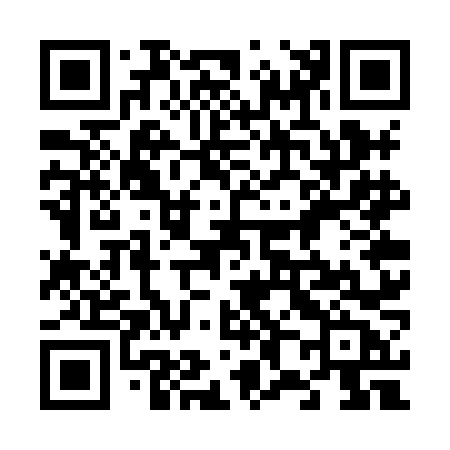 QR code for 687XNB