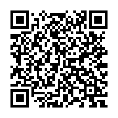 QR code for 687XPJ