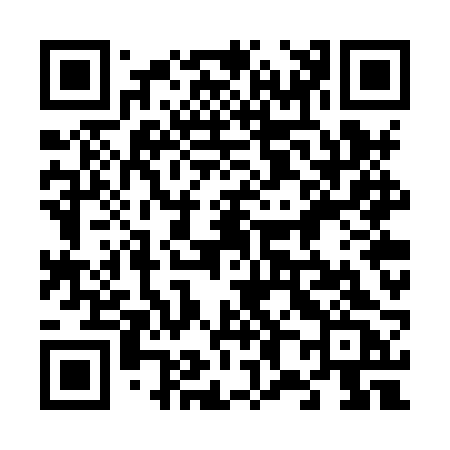 QR code for 687XRC