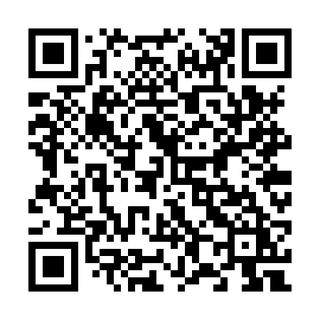 QR code for 687XRZ