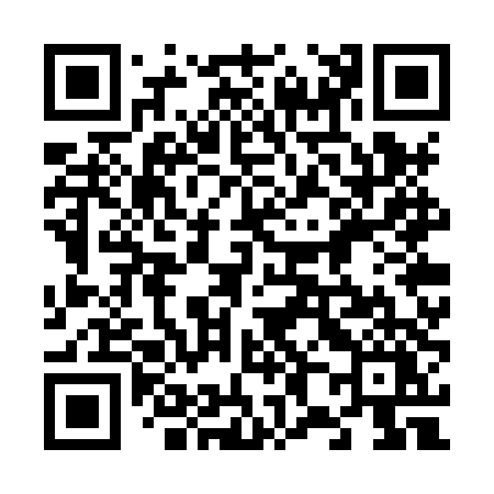 QR code for 687XTY