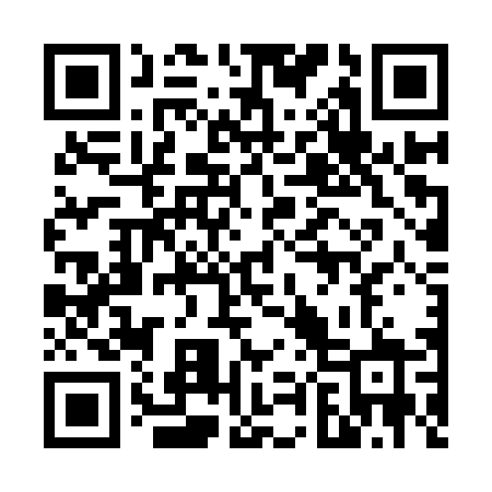 QR code for 687YTZ