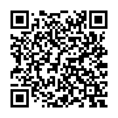 QR code for 687YWY