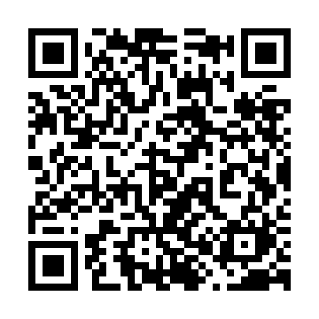 QR code for 687ZBM