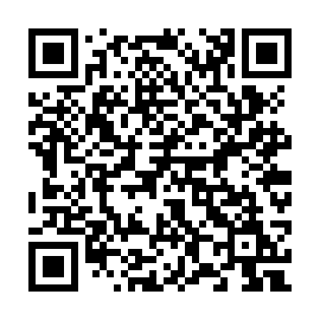 QR code for 687ZCM