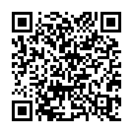 QR code for 687ZGC