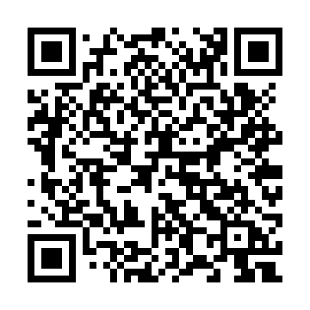 QR code for 687ZRA