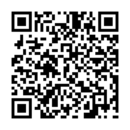 QR code for 687ZTM